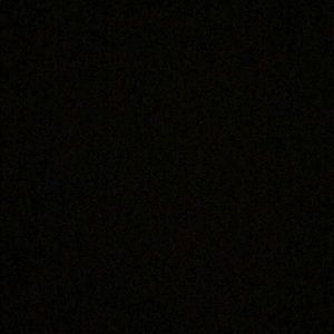 Meet your Posher, Ϻerahki